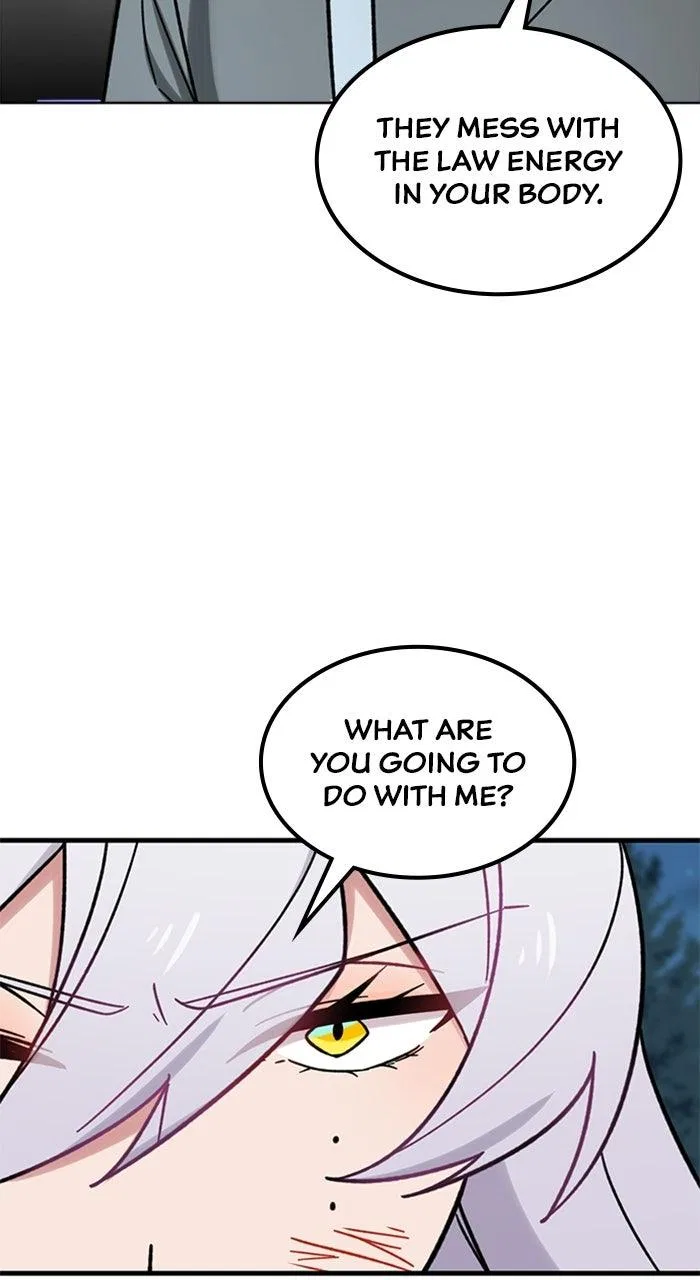 The strongest assassin gets transferred to another world with his whole class Chapter 26 – Page 5