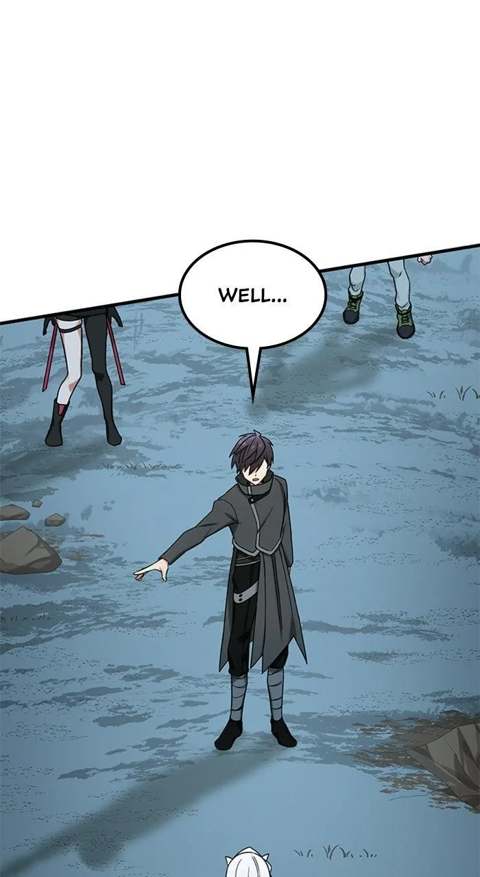 The strongest assassin gets transferred to another world with his whole class Chapter 26 – Page 6