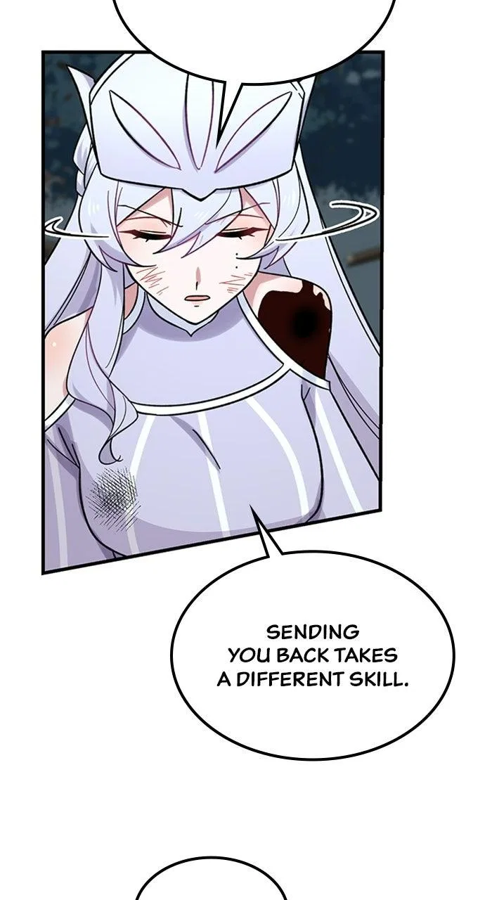 The strongest assassin gets transferred to another world with his whole class Chapter 26 – Page 8