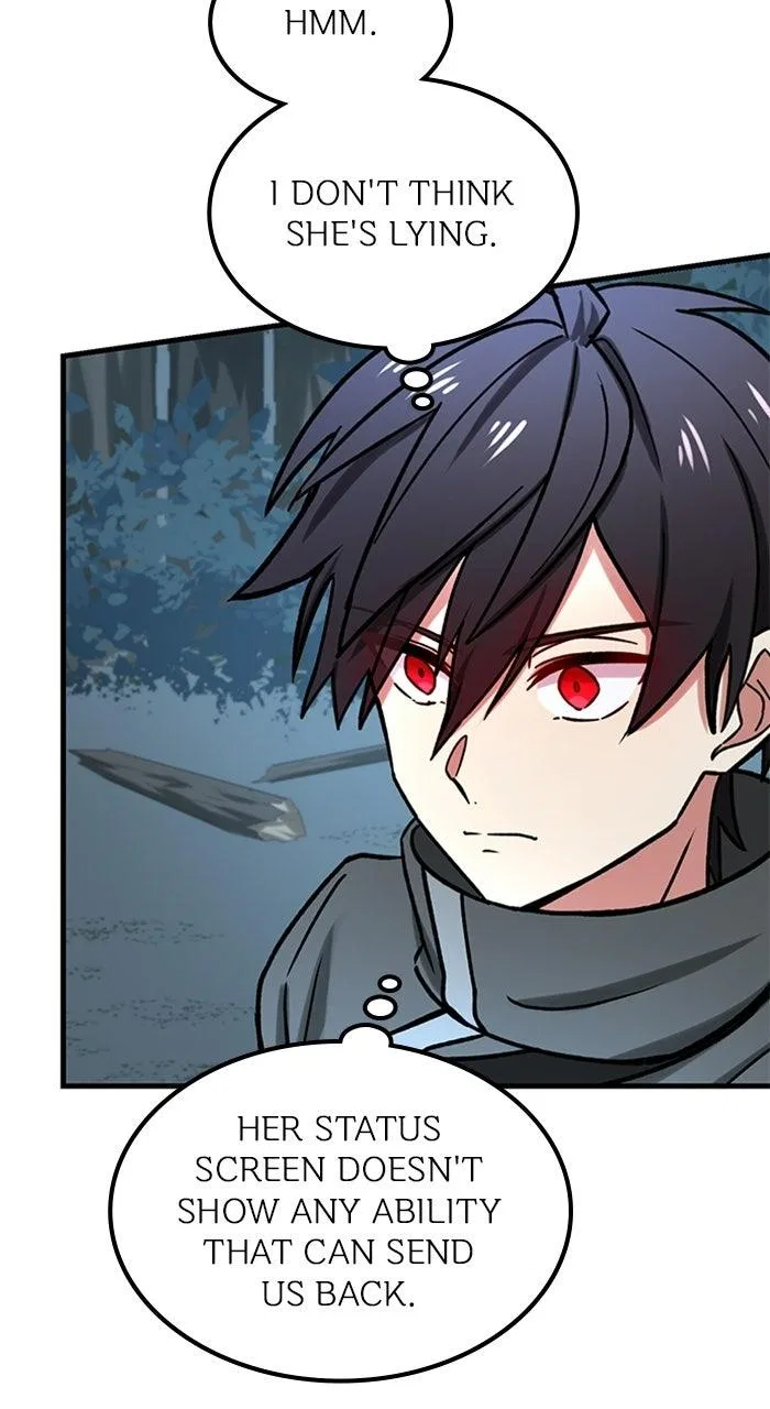 The strongest assassin gets transferred to another world with his whole class Chapter 26 – Page 9
