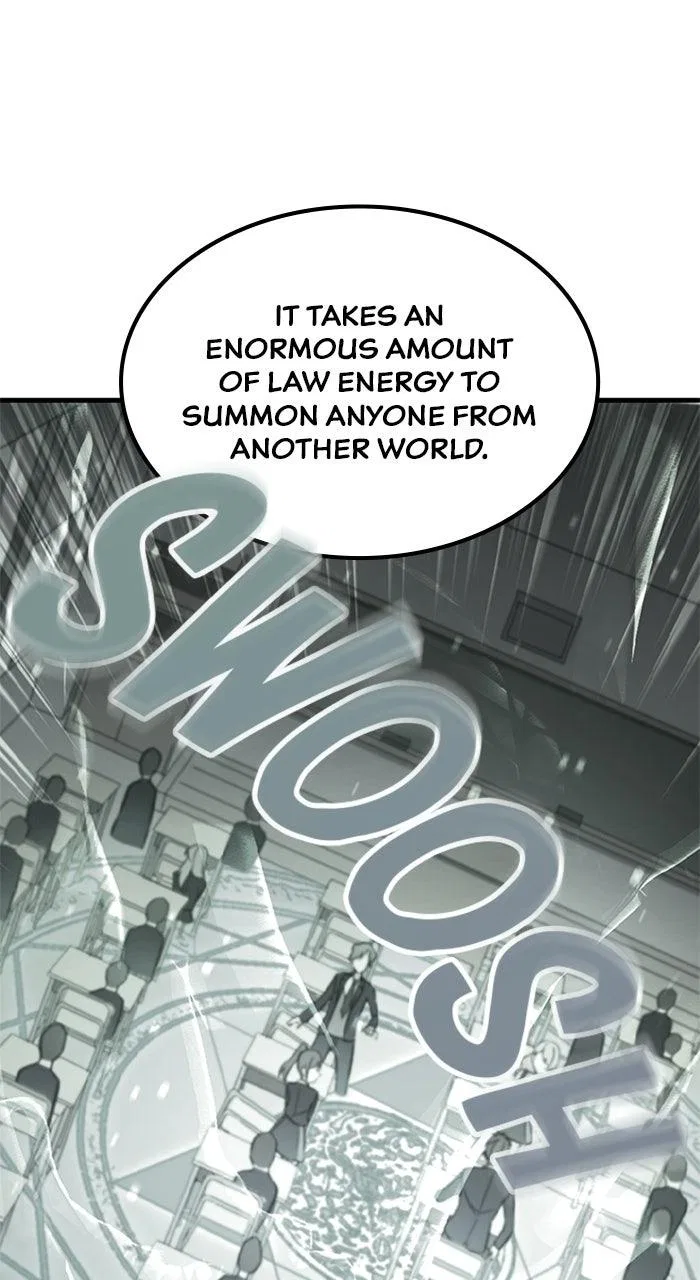 The strongest assassin gets transferred to another world with his whole class Chapter 26 – Page 11