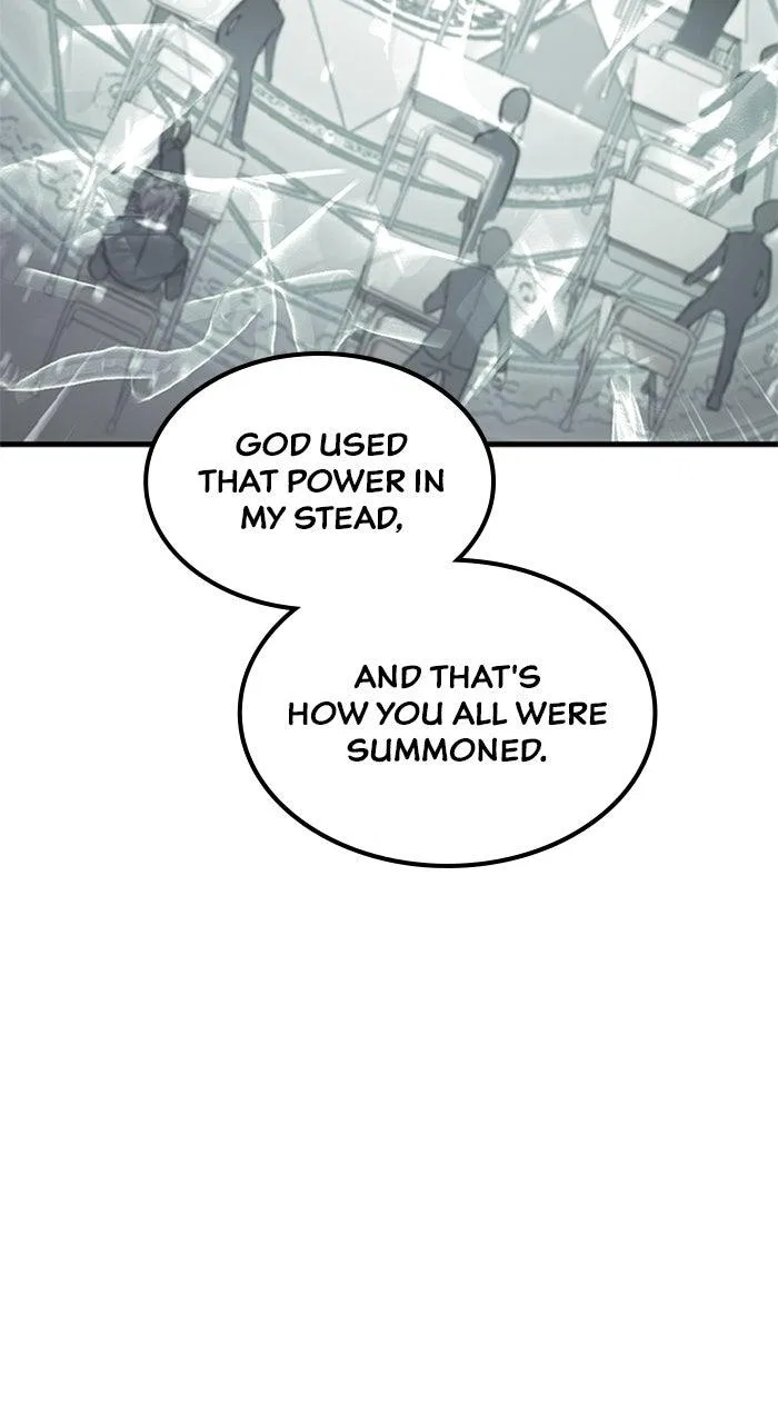 The strongest assassin gets transferred to another world with his whole class Chapter 26 – Page 12