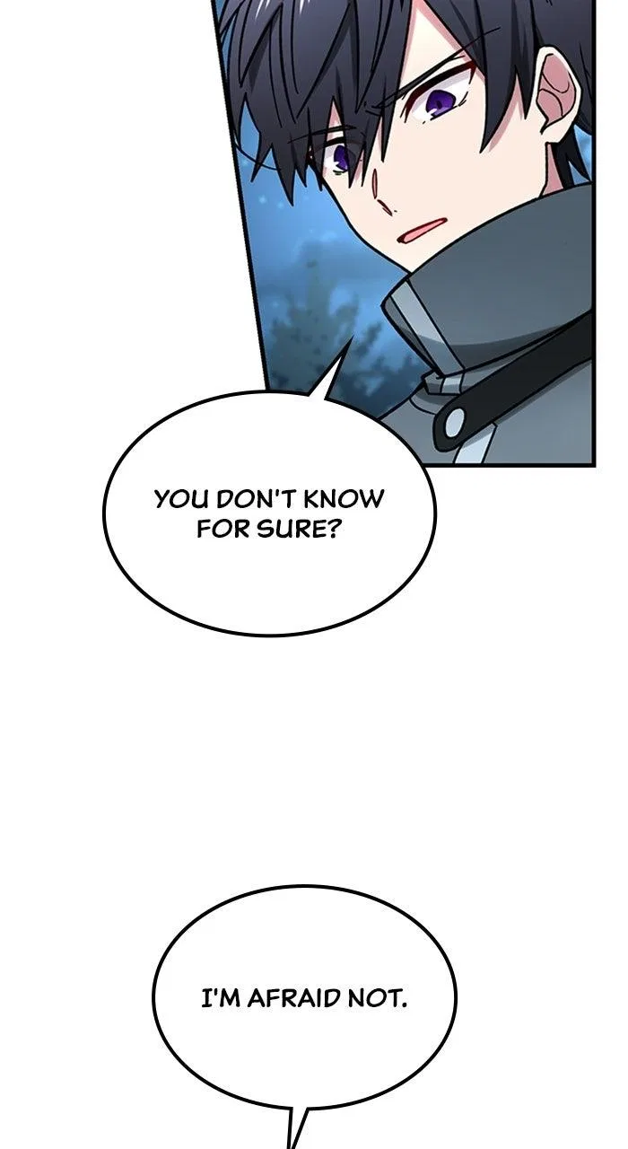 The strongest assassin gets transferred to another world with his whole class Chapter 26 – Page 15