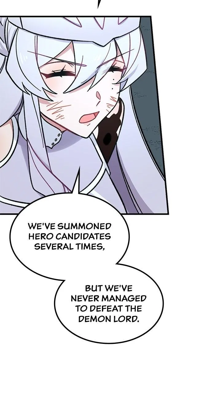 The strongest assassin gets transferred to another world with his whole class Chapter 26 – Page 16