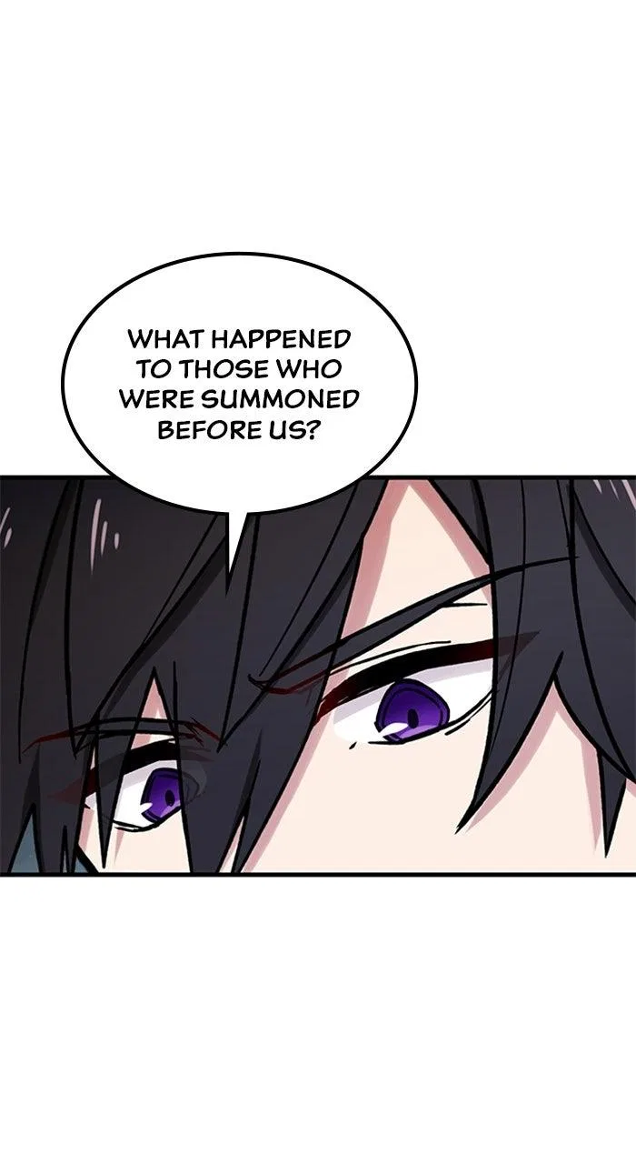 The strongest assassin gets transferred to another world with his whole class Chapter 26 – Page 17