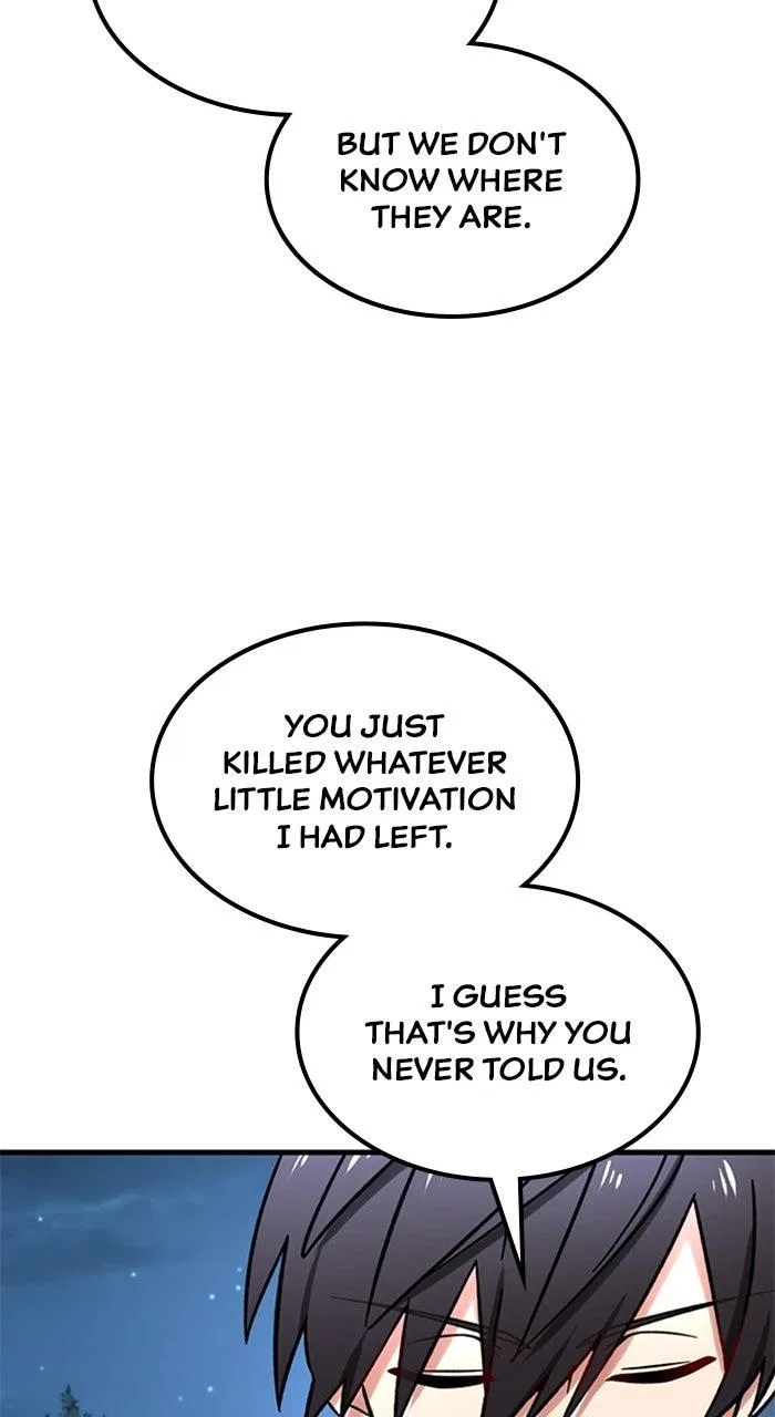 The strongest assassin gets transferred to another world with his whole class Chapter 26 – Page 19