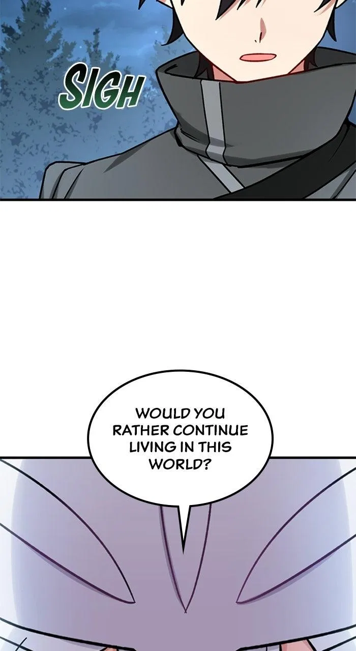 The strongest assassin gets transferred to another world with his whole class Chapter 26 – Page 20