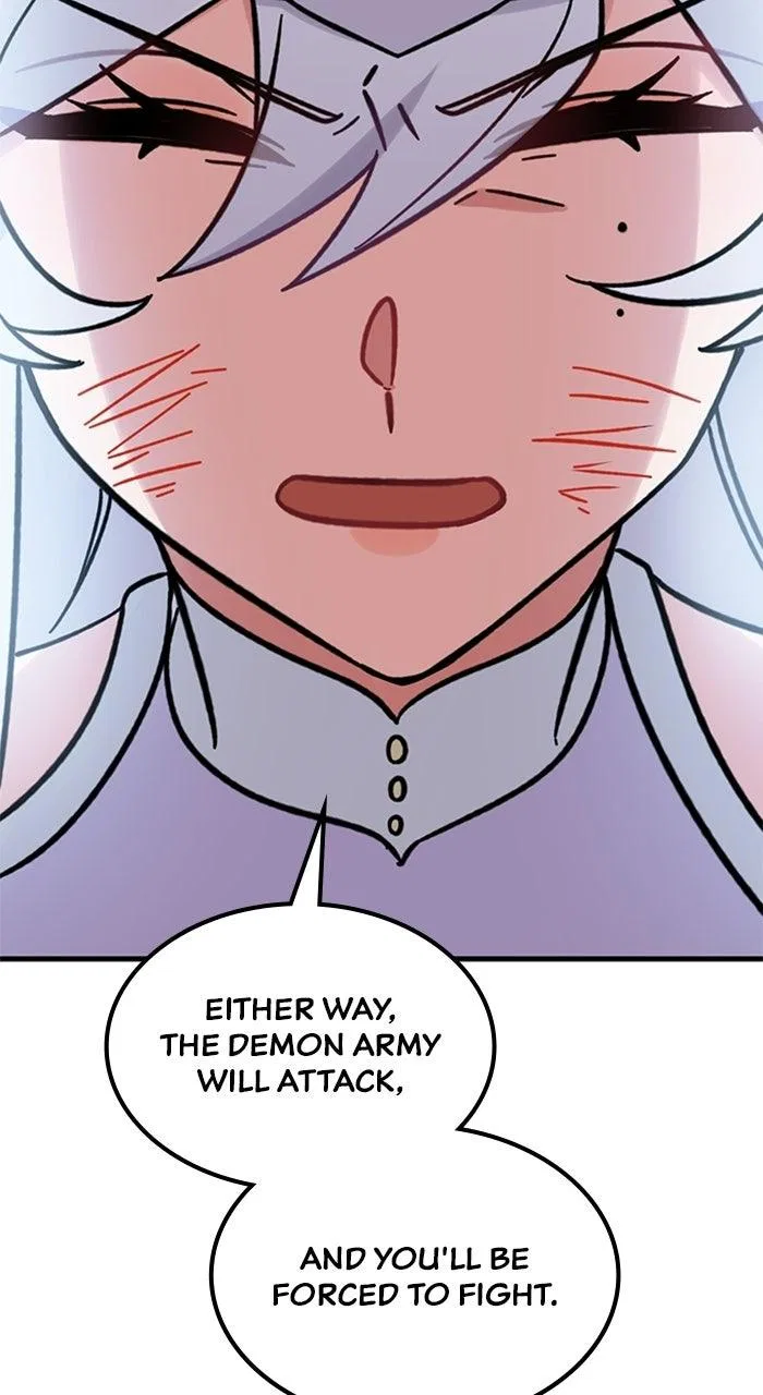 The strongest assassin gets transferred to another world with his whole class Chapter 26 – Page 21