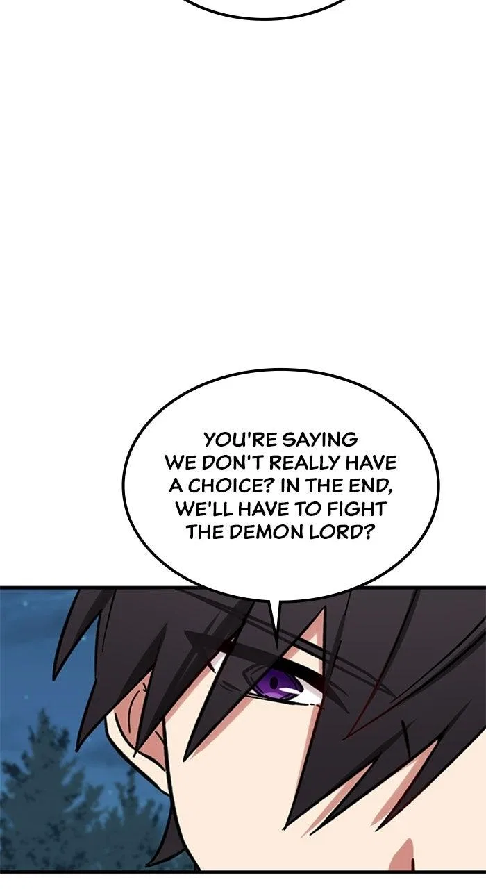 The strongest assassin gets transferred to another world with his whole class Chapter 26 – Page 22
