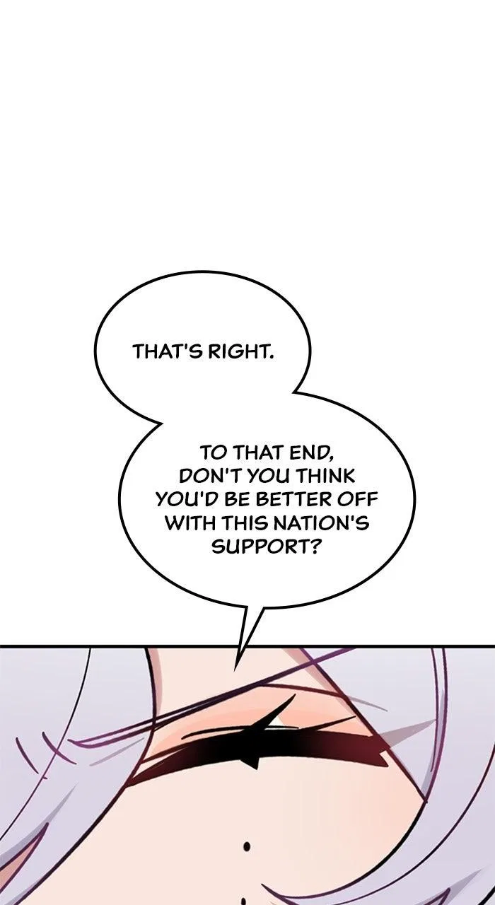 The strongest assassin gets transferred to another world with his whole class Chapter 26 – Page 23