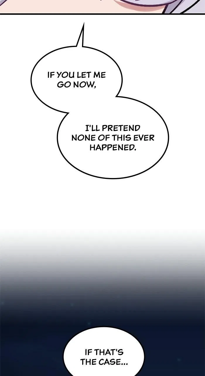 The strongest assassin gets transferred to another world with his whole class Chapter 26 – Page 24