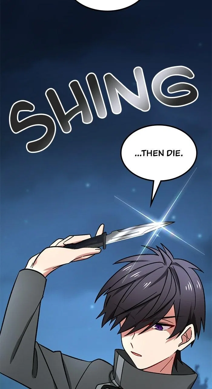 The strongest assassin gets transferred to another world with his whole class Chapter 26 – Page 25