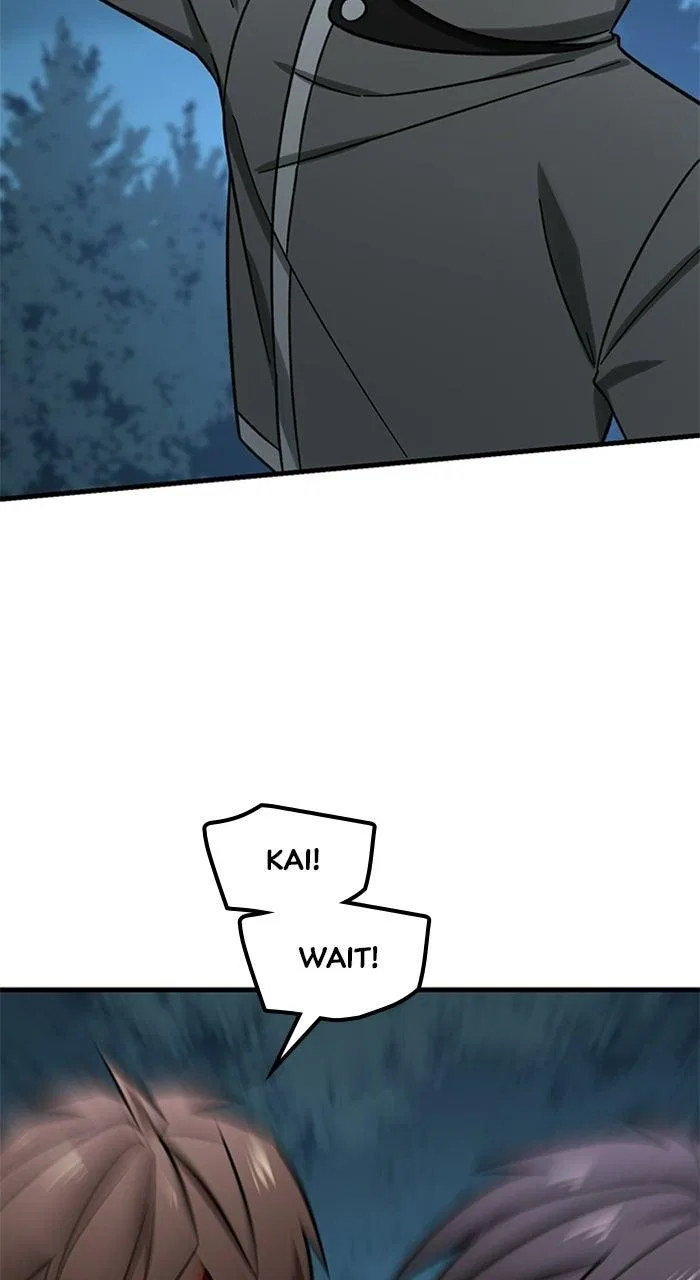 The strongest assassin gets transferred to another world with his whole class Chapter 26 – Page 26
