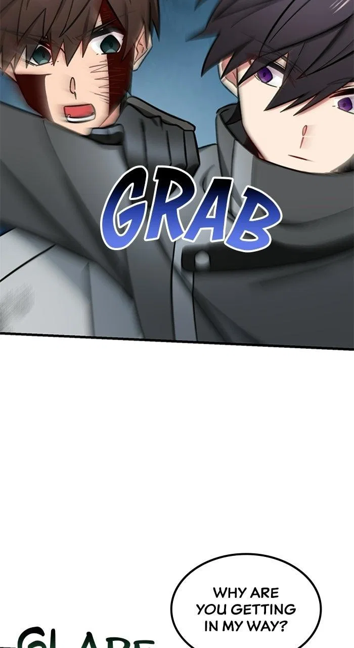 The strongest assassin gets transferred to another world with his whole class Chapter 26 – Page 27