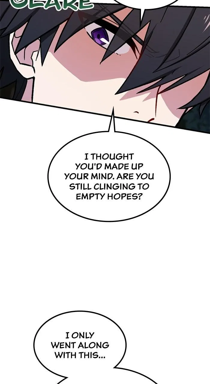 The strongest assassin gets transferred to another world with his whole class Chapter 26 – Page 28