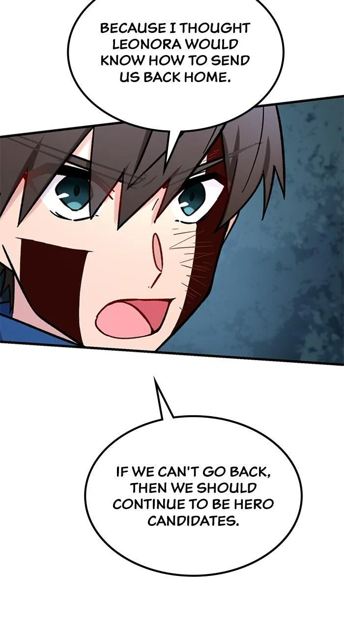 The strongest assassin gets transferred to another world with his whole class Chapter 26 – Page 29