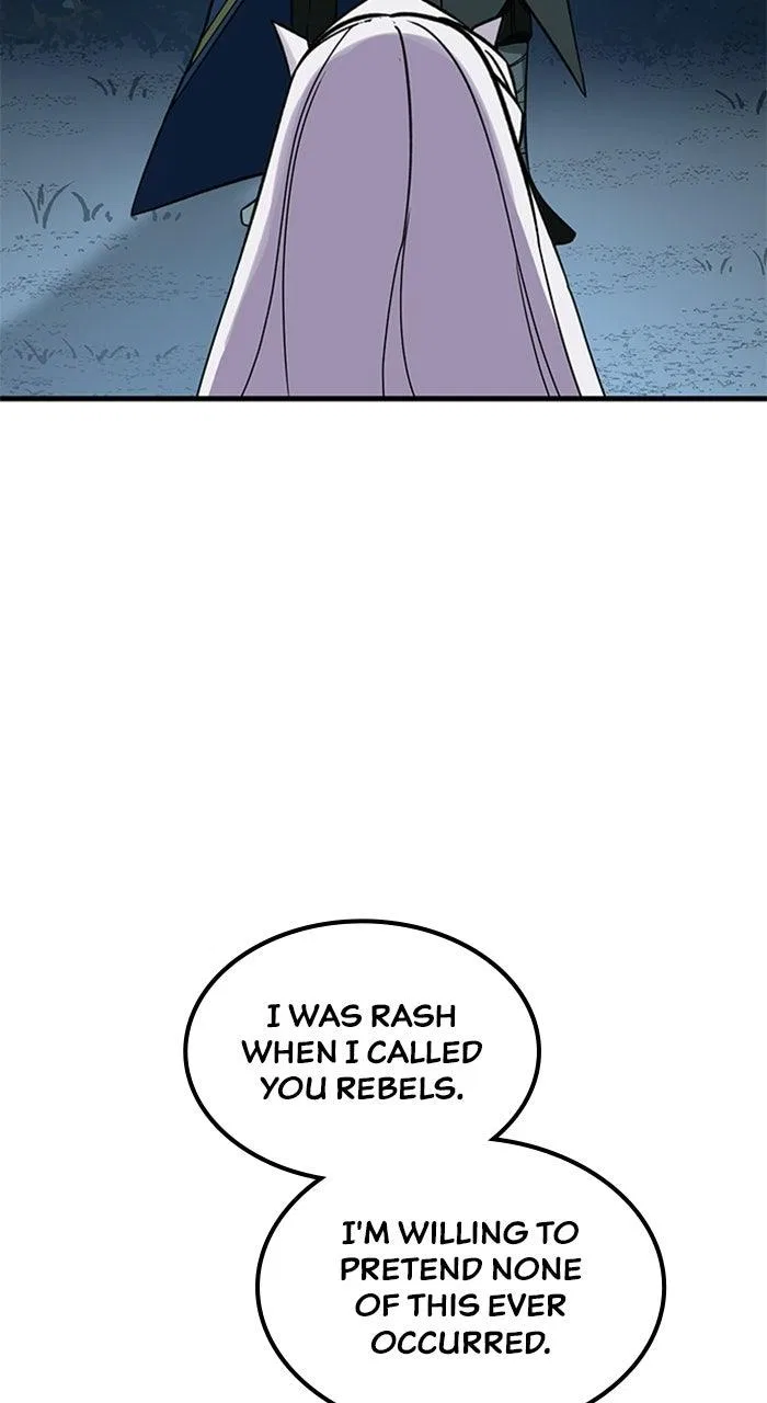 The strongest assassin gets transferred to another world with his whole class Chapter 26 – Page 32