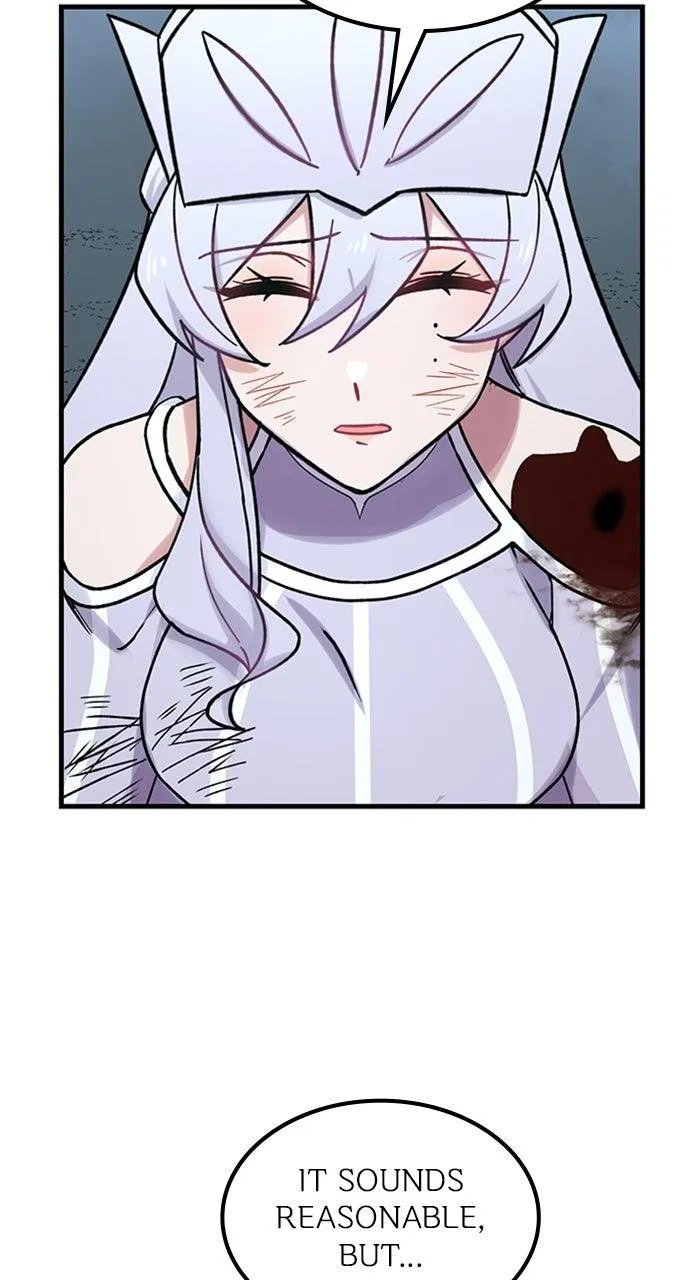 The strongest assassin gets transferred to another world with his whole class Chapter 26 – Page 33