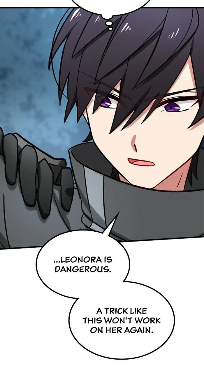 The strongest assassin gets transferred to another world with his whole class Chapter 26 – Page 34
