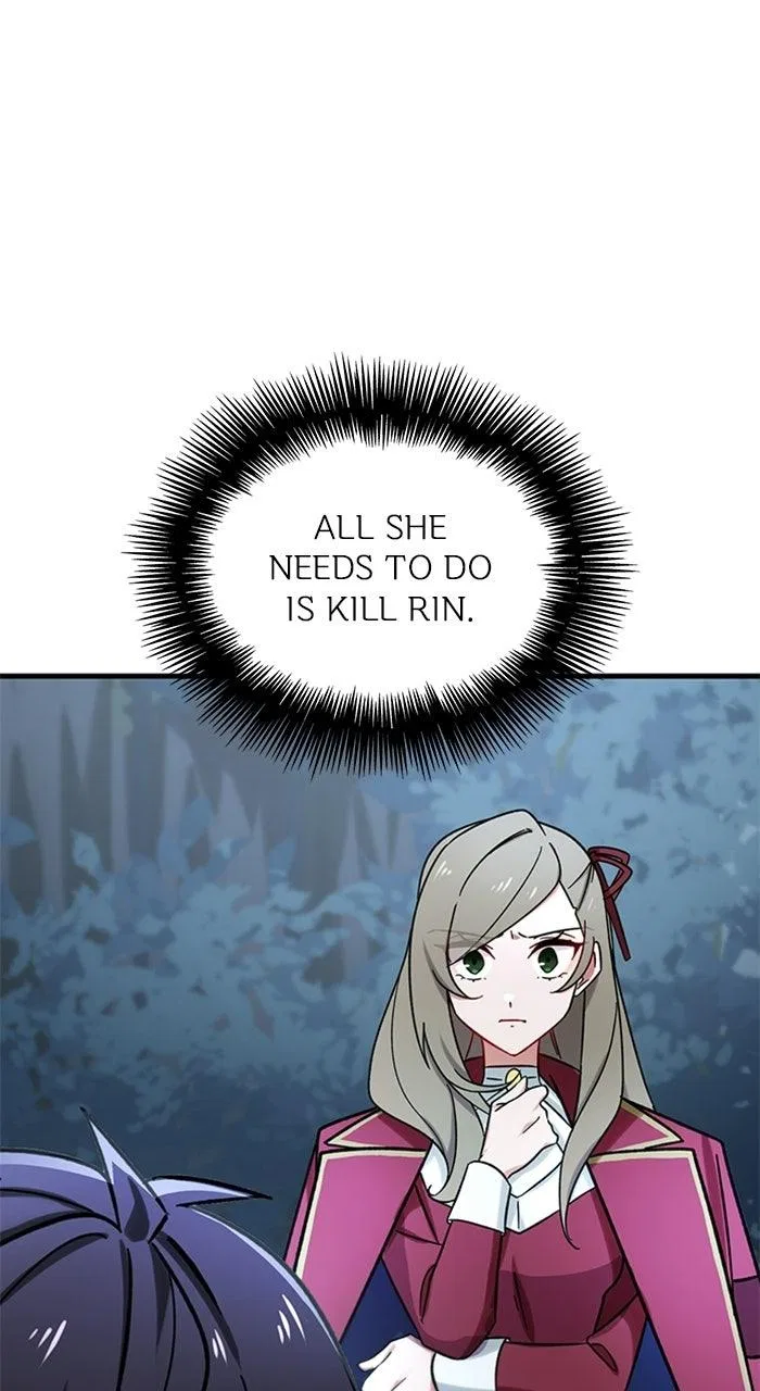 The strongest assassin gets transferred to another world with his whole class Chapter 26 – Page 35