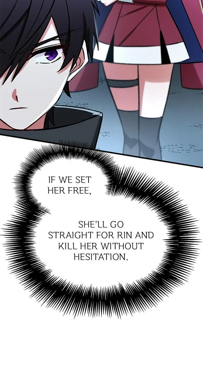 The strongest assassin gets transferred to another world with his whole class Chapter 26 – Page 36