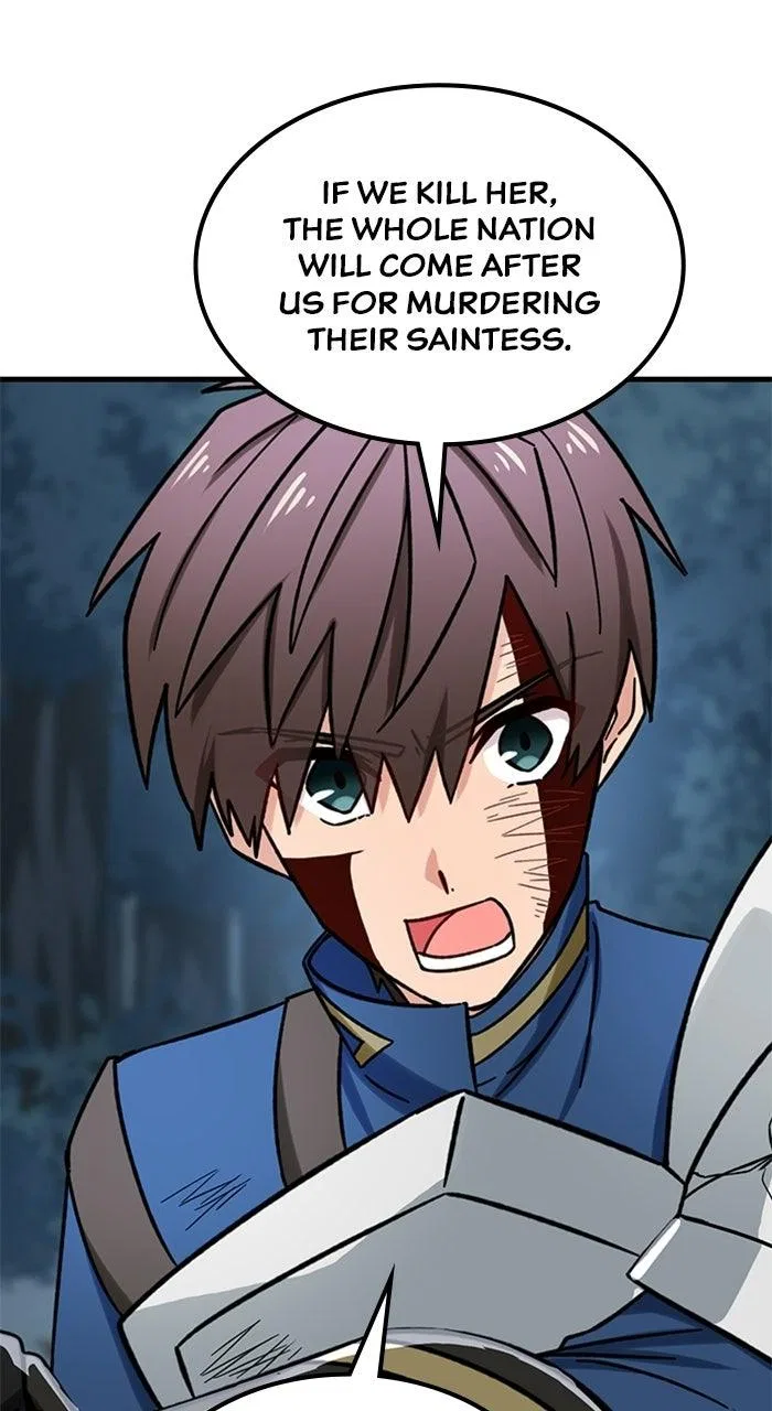 The strongest assassin gets transferred to another world with his whole class Chapter 26 – Page 37