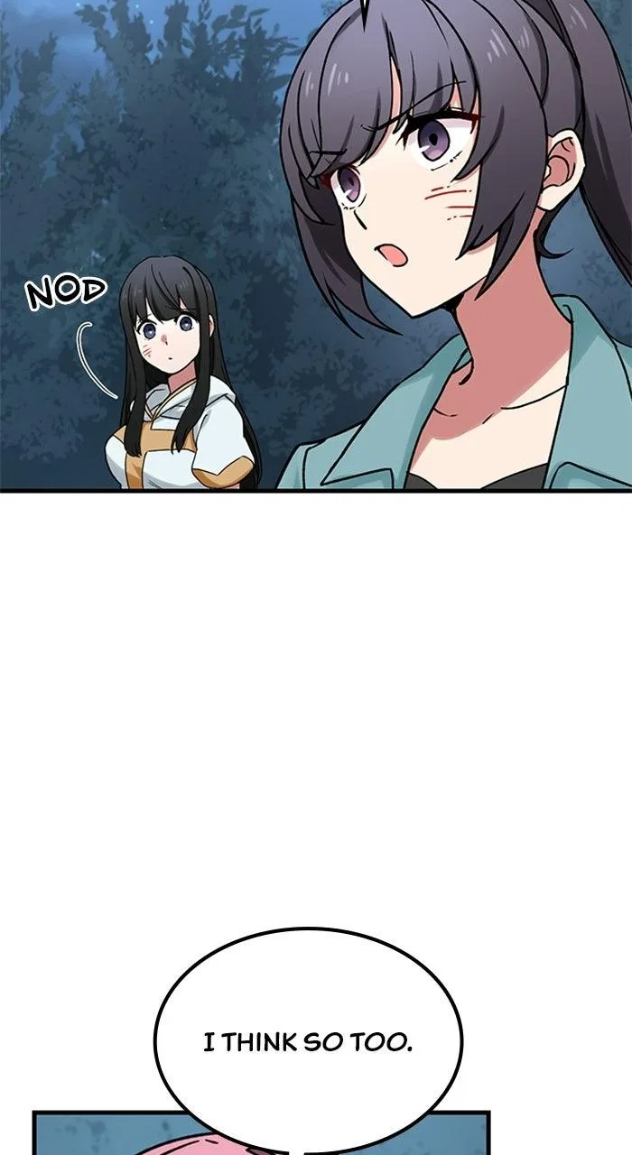 The strongest assassin gets transferred to another world with his whole class Chapter 26 – Page 39