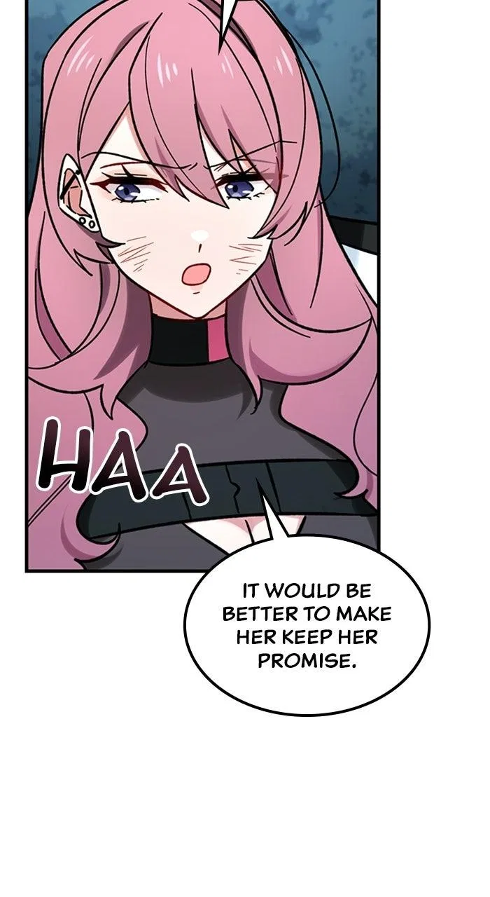 The strongest assassin gets transferred to another world with his whole class Chapter 26 – Page 40