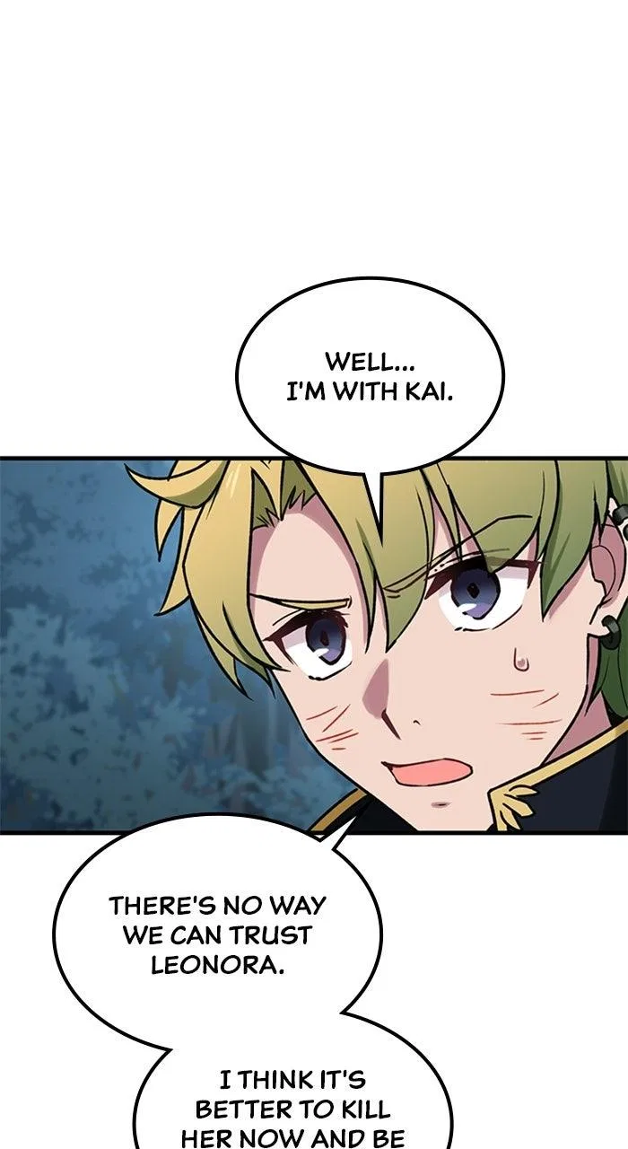 The strongest assassin gets transferred to another world with his whole class Chapter 26 – Page 41