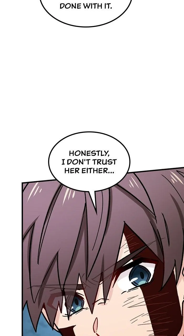 The strongest assassin gets transferred to another world with his whole class Chapter 26 – Page 42
