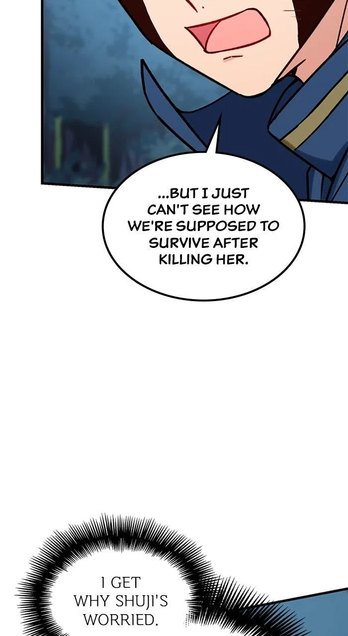 The strongest assassin gets transferred to another world with his whole class Chapter 26 – Page 43