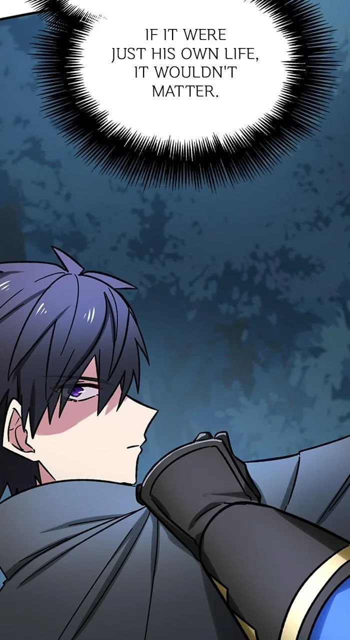 The strongest assassin gets transferred to another world with his whole class Chapter 26 – Page 44