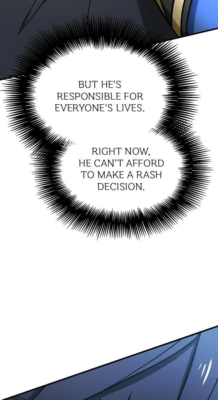 The strongest assassin gets transferred to another world with his whole class Chapter 26 – Page 45