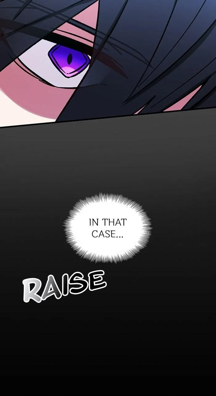The strongest assassin gets transferred to another world with his whole class Chapter 26 – Page 46