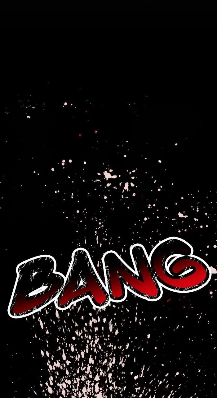 The strongest assassin gets transferred to another world with his whole class Chapter 26 – Page 47