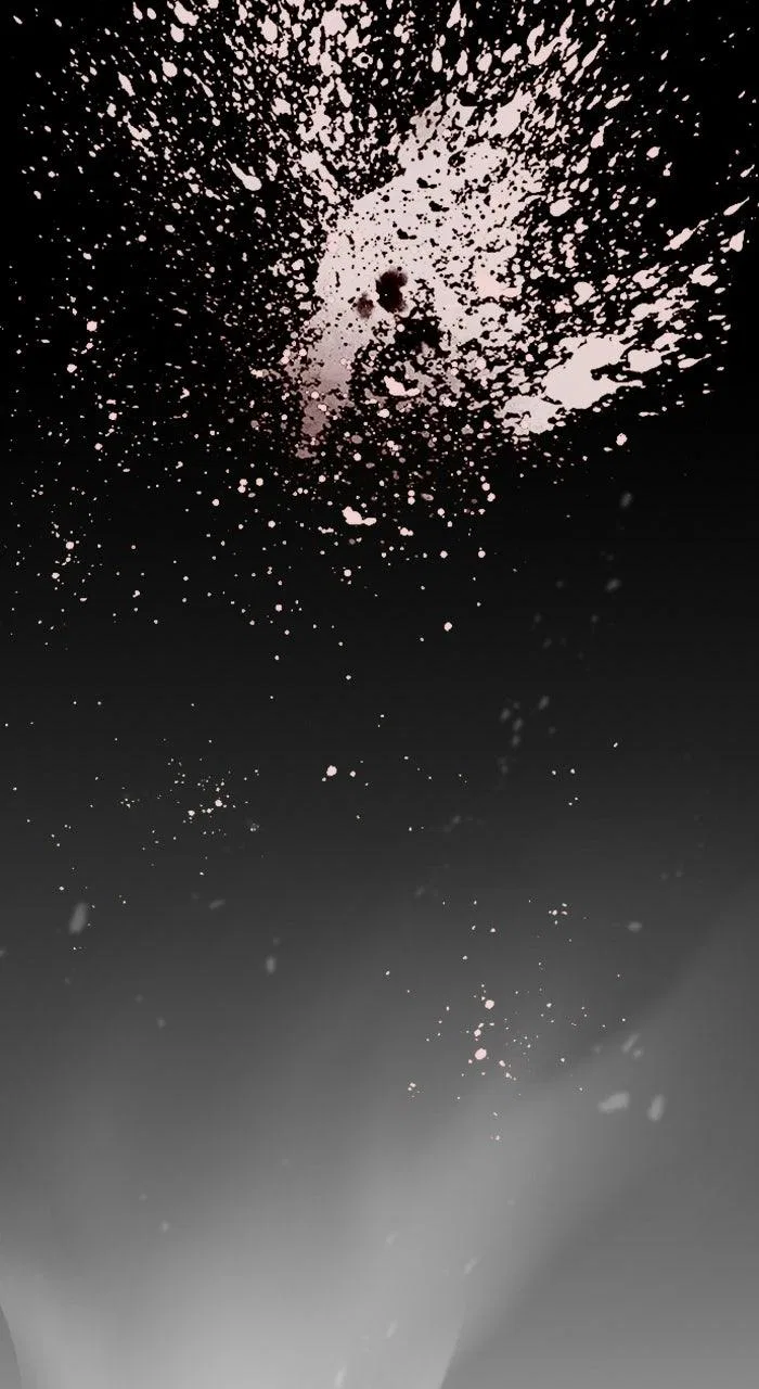 The strongest assassin gets transferred to another world with his whole class Chapter 26 – Page 48