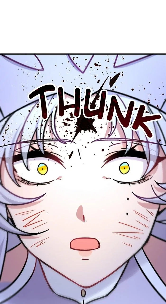 The strongest assassin gets transferred to another world with his whole class Chapter 26 – Page 50