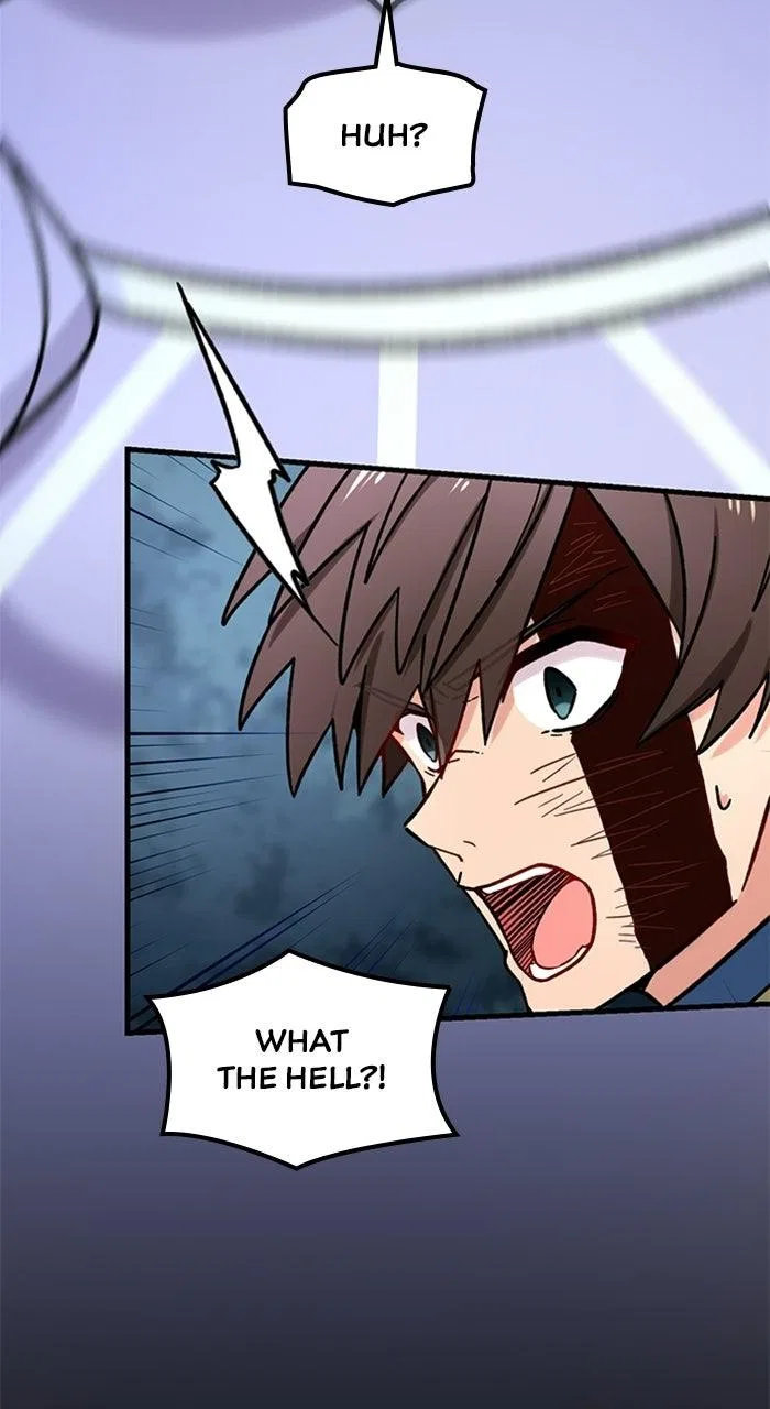 The strongest assassin gets transferred to another world with his whole class Chapter 26 – Page 51