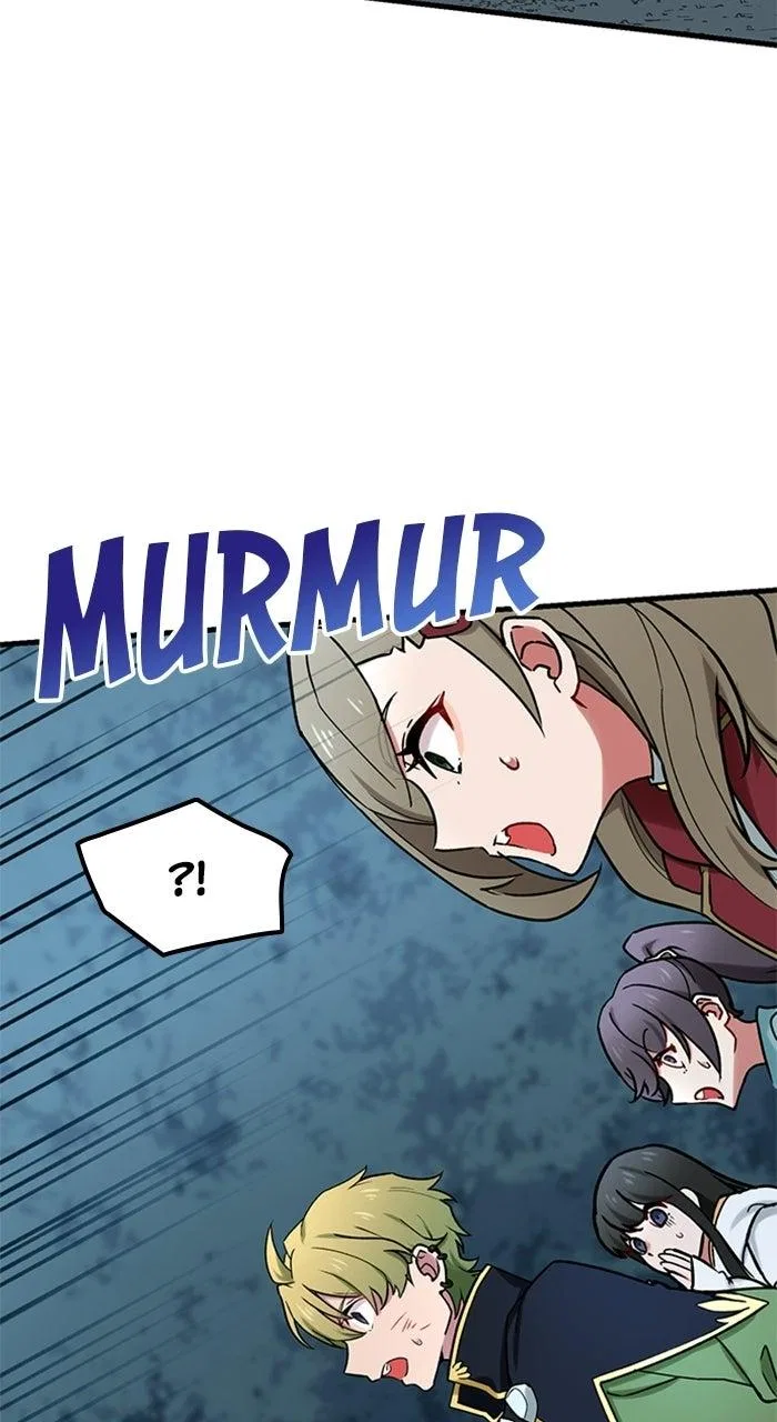 The strongest assassin gets transferred to another world with his whole class Chapter 26 – Page 53