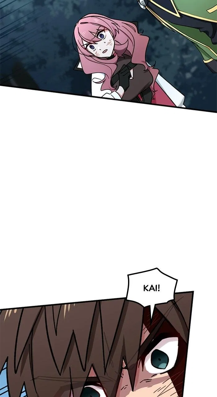The strongest assassin gets transferred to another world with his whole class Chapter 26 – Page 54