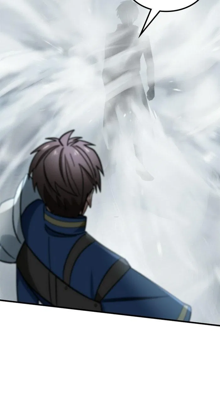 The strongest assassin gets transferred to another world with his whole class Chapter 26 – Page 57