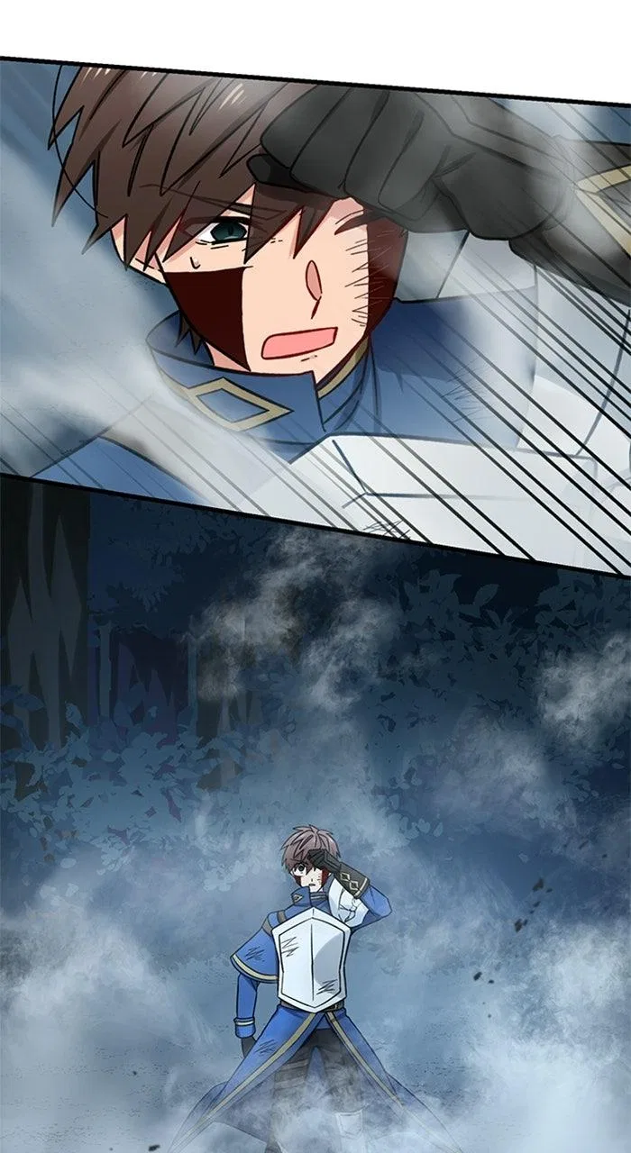 The strongest assassin gets transferred to another world with his whole class Chapter 26 – Page 58