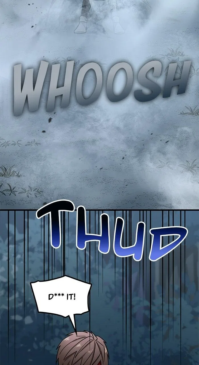 The strongest assassin gets transferred to another world with his whole class Chapter 26 – Page 59