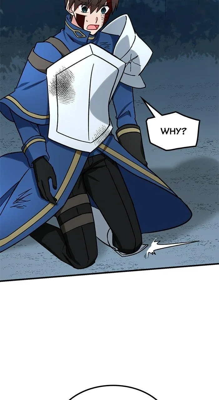 The strongest assassin gets transferred to another world with his whole class Chapter 26 – Page 60
