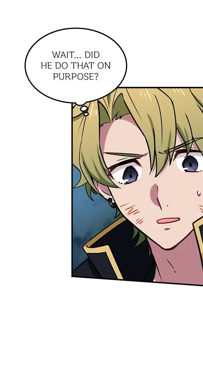 The strongest assassin gets transferred to another world with his whole class Chapter 26 – Page 63