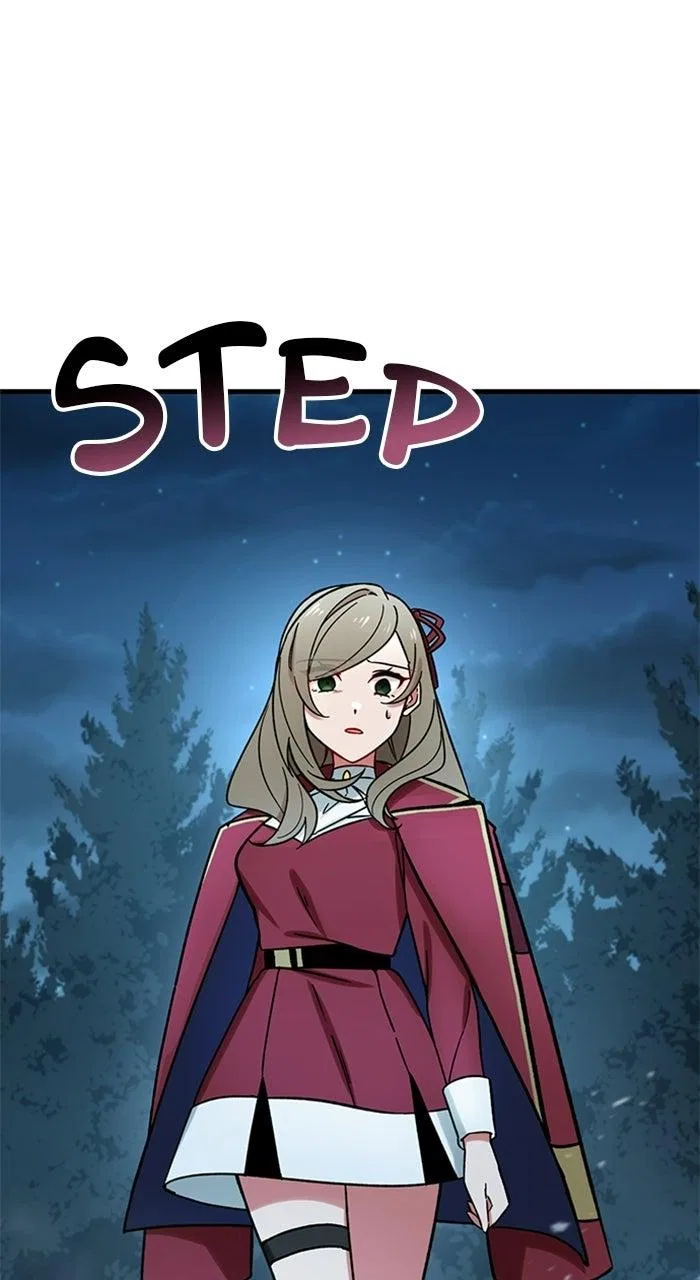 The strongest assassin gets transferred to another world with his whole class Chapter 26 – Page 64