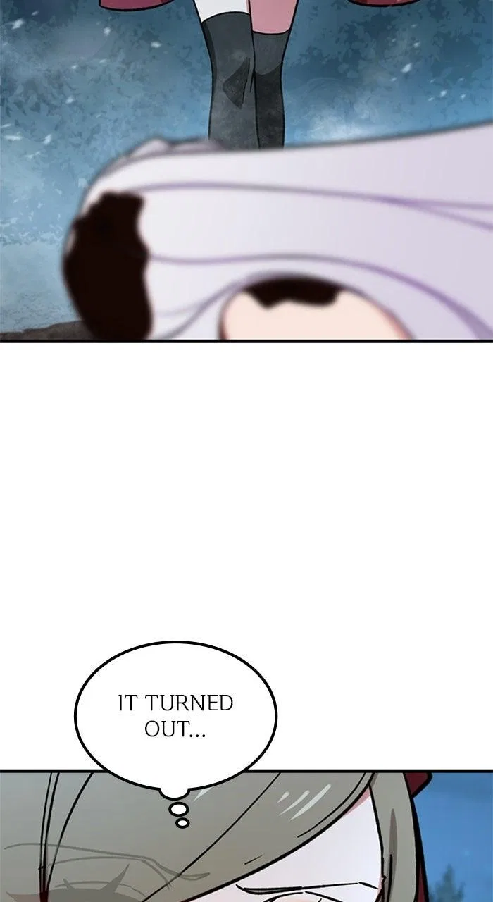 The strongest assassin gets transferred to another world with his whole class Chapter 26 – Page 65