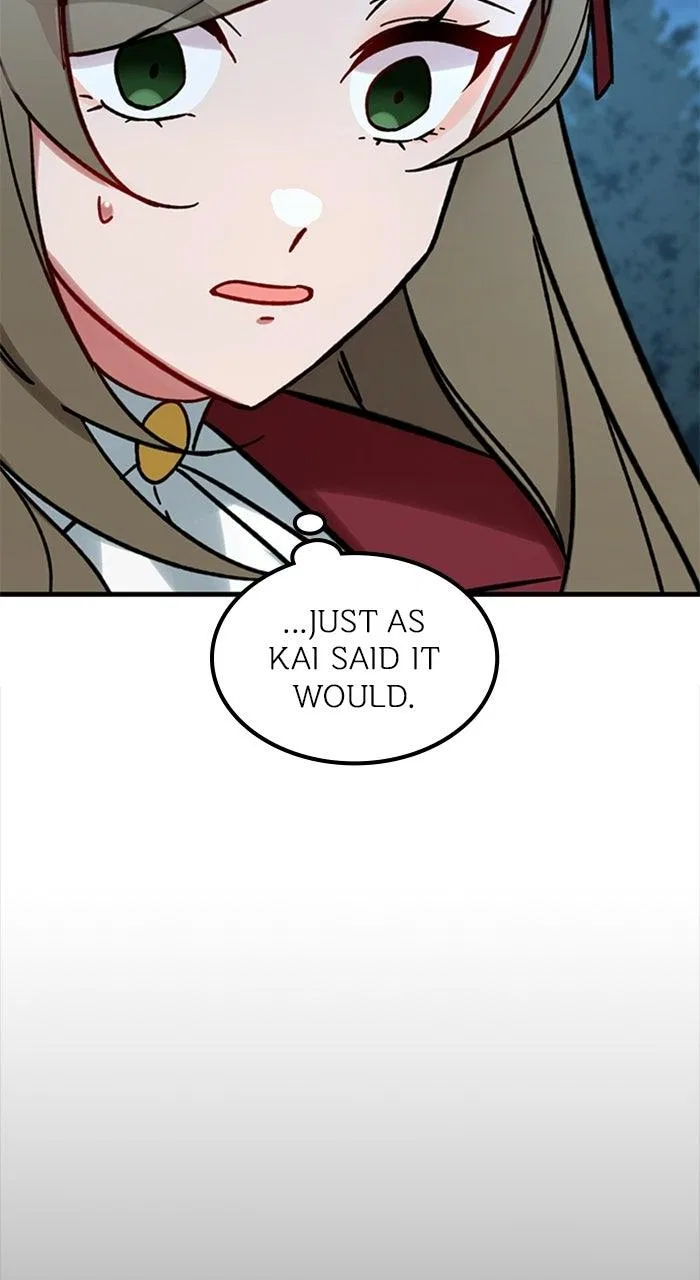 The strongest assassin gets transferred to another world with his whole class Chapter 26 – Page 66