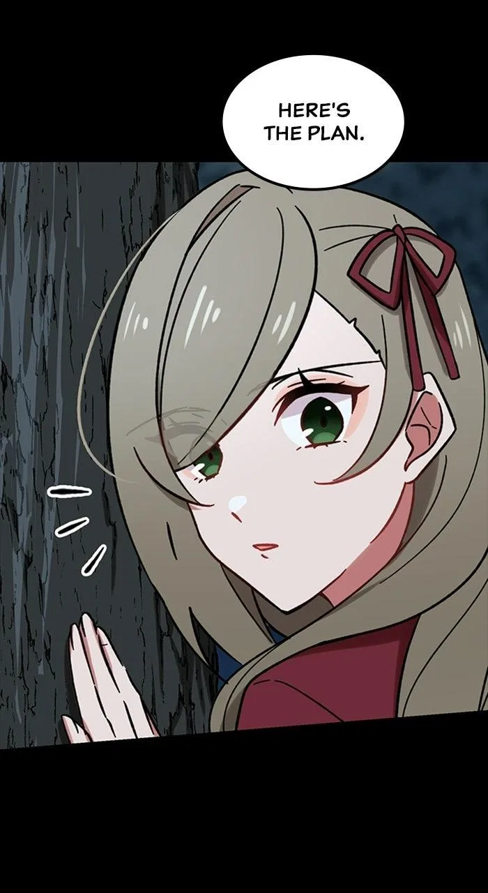 The strongest assassin gets transferred to another world with his whole class Chapter 26 – Page 68