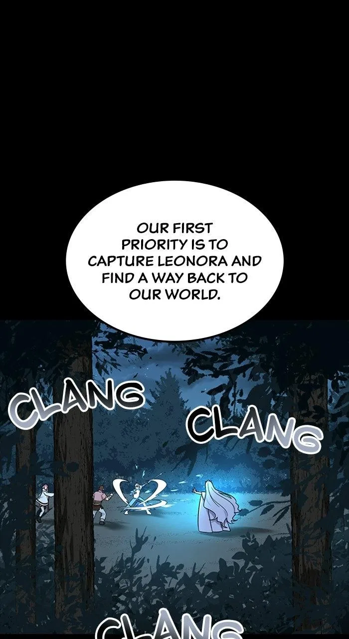 The strongest assassin gets transferred to another world with his whole class Chapter 26 – Page 69